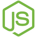 Node.JS is the Only Real Dev Language