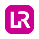 LeadRocks for LinkedIn: Profiles Scanner