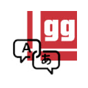 smash.gg Japanese Tag Romanizer
