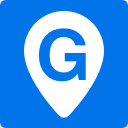 G Business Explorer - G Map Leads Finder