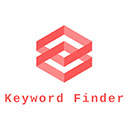 Keyword Finder-SEO keywords Tool