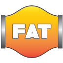 Fat Pipe Downloader for Mac