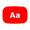 YouTube Text-Recognition