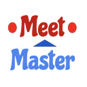 MeetHelper - For Online Meetings