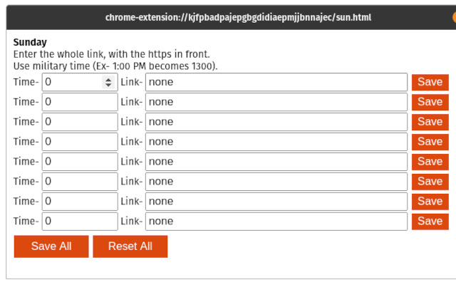 MeetBot chrome谷歌浏览器插件_扩展第1张截图