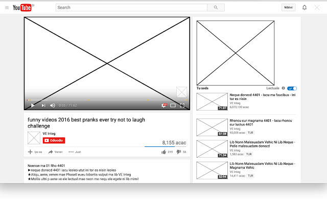 Loremipsumizer chrome谷歌浏览器插件_扩展第1张截图