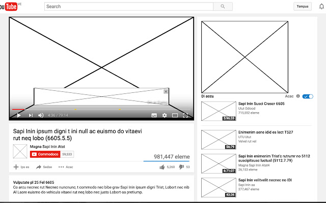 Loremipsumizer chrome谷歌浏览器插件_扩展第2张截图