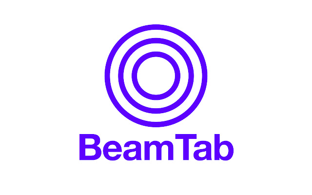 BeamTab chrome谷歌浏览器插件_扩展第3张截图