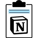 Notion Notes