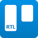 Trello RTL
