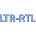 LTR-RTL