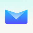 ChatGPT for Email - Remail
