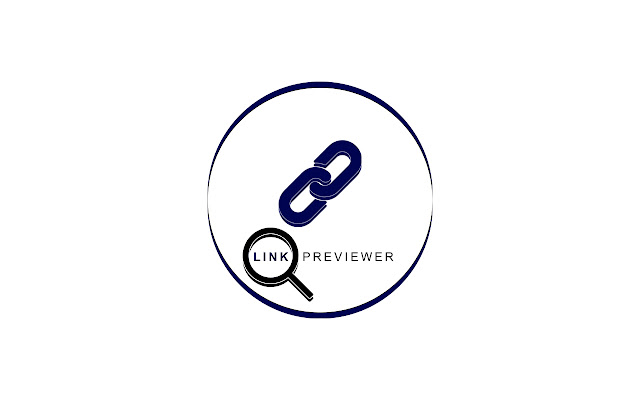 Link Previewer chrome谷歌浏览器插件_扩展第1张截图