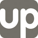 UniPrint for Chromebooks (Enterprise)