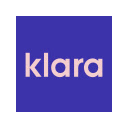 Klara Chrome Extension