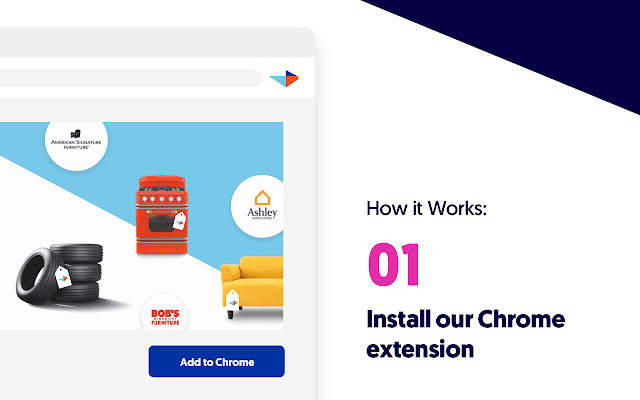 Acima Leasing - The No Credit Alternative chrome谷歌浏览器插件_扩展第1张截图