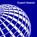 United.com Expert Search Tools