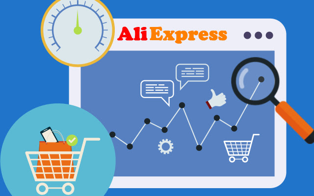 Aliexpress SuperStar, price history, currency chrome谷歌浏览器插件_扩展第2张截图