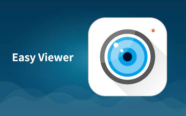 Easy Viewer chrome谷歌浏览器插件_扩展第1张截图