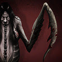 Mascate MotionComic Ep. 01 LOGO 图标