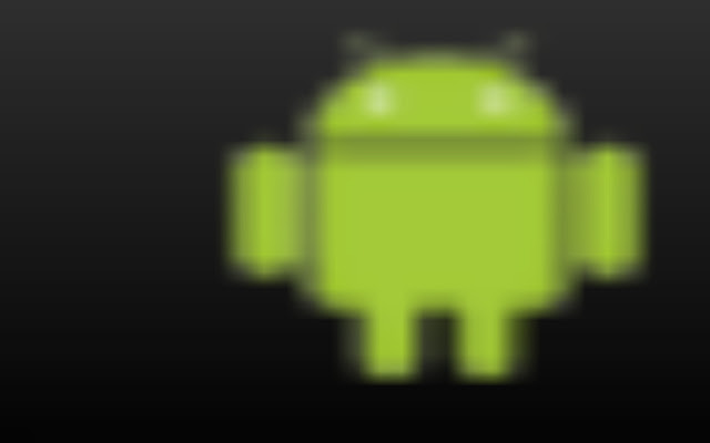 twerk chrome谷歌浏览器插件_扩展第1张截图