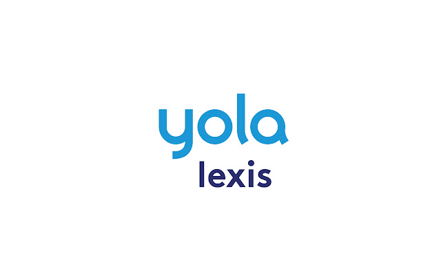 Yola Lexis Extension chrome谷歌浏览器插件_扩展第6张截图