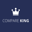 CompareKing: Compare the Best Products