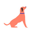 SearchKibble - feed dogs with every search