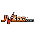 JVZoo Easy Shortcuts