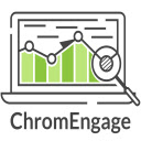 ChromEngage Official