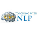 Personal Development with coaching and NLP