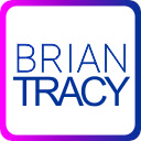 Brian Tracy