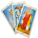 Free Tarot Reading