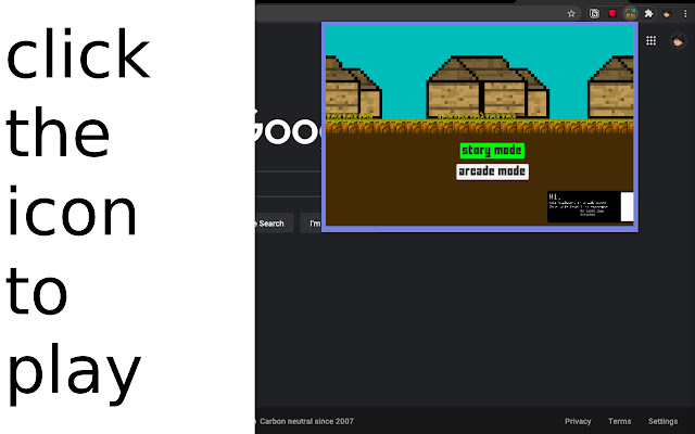 Hometime! chrome谷歌浏览器插件_扩展第1张截图