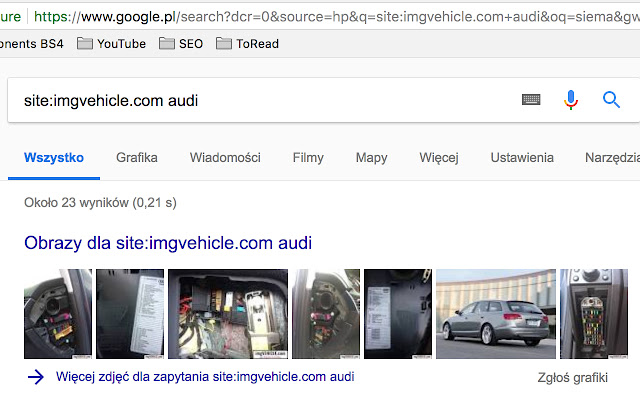 imgVEHICLE diagram search chrome谷歌浏览器插件_扩展第1张截图