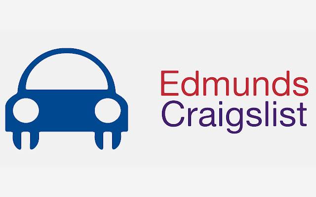 Edmunds Craigslist chrome谷歌浏览器插件_扩展第1张截图