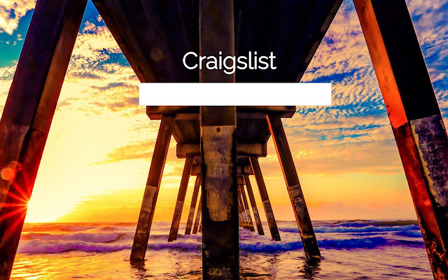 reShape - Craigslist chrome谷歌浏览器插件_扩展第1张截图