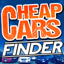Cheap Cars For Sale