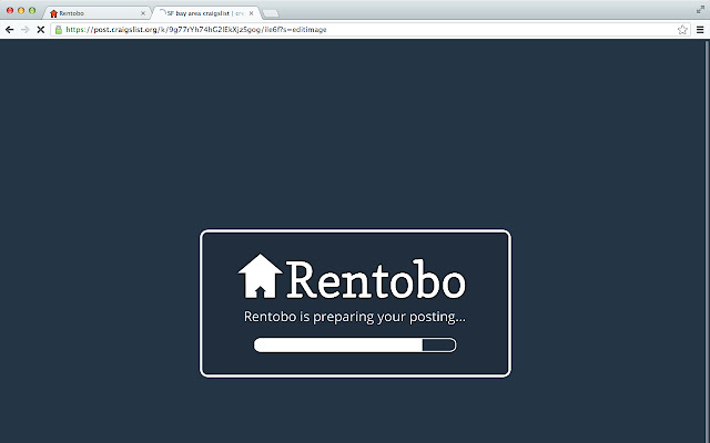 Rentobo Posting Helper chrome谷歌浏览器插件_扩展第2张截图