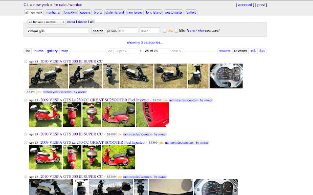 Craigslist Inline Image Preview chrome谷歌浏览器插件_扩展第1张截图