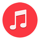 Music&Songs Finder