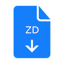 Zendesk Download Router