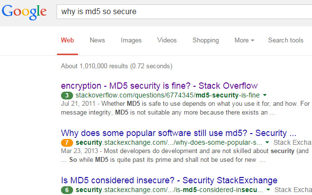 StackOverview chrome谷歌浏览器插件_扩展第2张截图