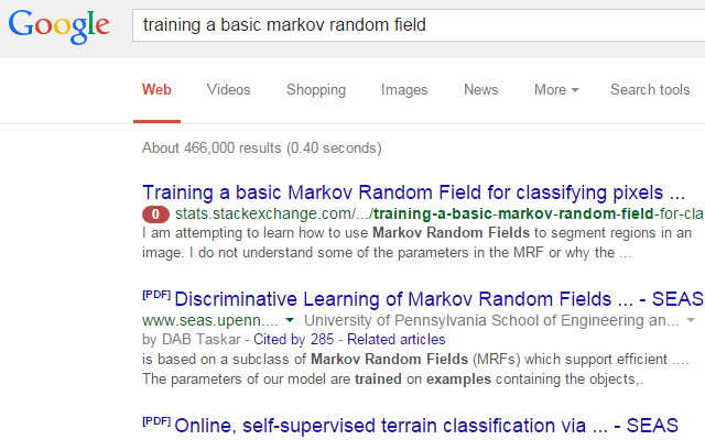StackOverview chrome谷歌浏览器插件_扩展第3张截图