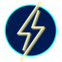 Salesforce Lightning Admin Enhancer