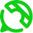 WhatsApp Desktop app