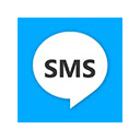 Mobily.ws - Global SMS Service Provider