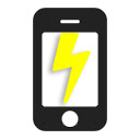 Flash 2 Mobile Stores