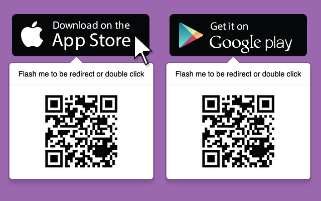 Flash 2 Mobile Stores chrome谷歌浏览器插件_扩展第1张截图