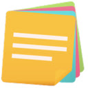 Page Pad : Make quick notes